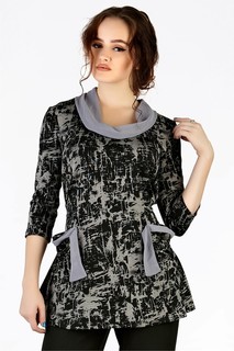 Джемпер Setty's Collection