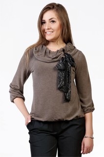 Джемпер Settys Collection