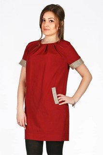 Платье Setty's Collection