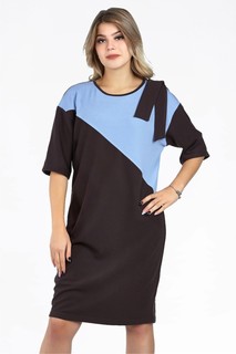 Платье Setty's Collection