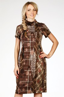 Платье Setty's Collection