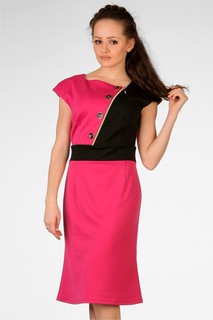 Платье Setty's Collection