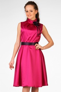 Платье Settys Collection