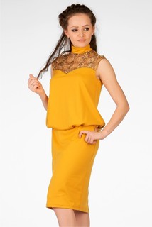 Платье Setty's Collection