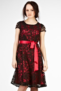 Платье Setty's Collection