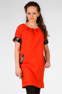 Платье Settys Collection