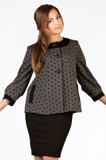 Жакет Settys Collection