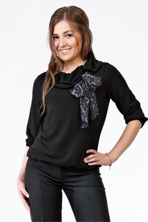 Джемпер Settys Collection