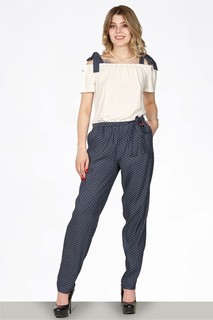 Комбинезон Setty's Collection