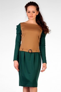 Платье Setty's Collection