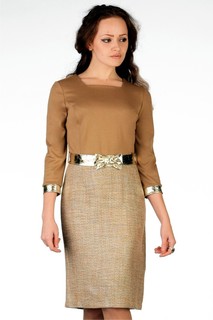 Платье Settys Collection