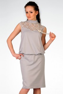 Платье Settys Collection