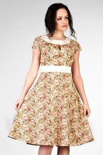 Платье Setty's Collection