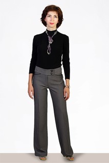 Брюки Setty's Collection