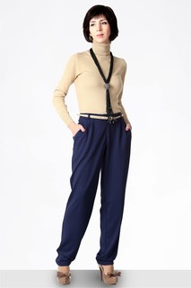 Брюки Setty's Collection