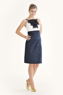 Платье Setty's Collection