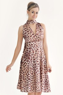 Платье Settys Collection