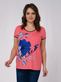 Джемпер Одевайте!