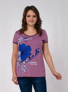 Джемпер Одевайте!