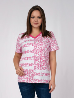 Джемпер Одевайте!