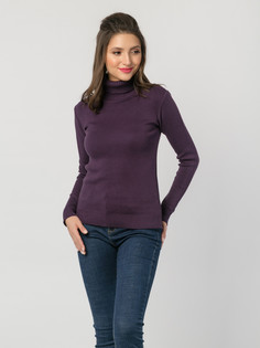 Джемпер Jetty