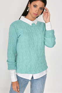 Джемпер Jetty