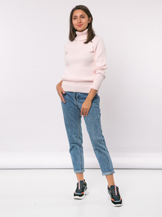 Джемпер Jetty