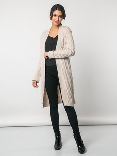 Кардиган Jetty