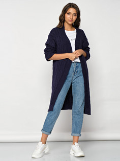 Кардиган Jetty