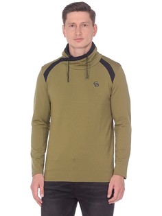 Джемпер свитшот Gepard