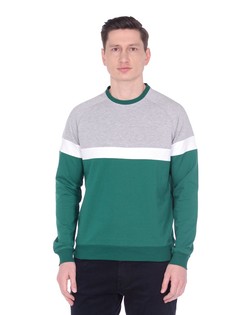 Джемпер свитшот Gepard