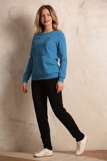 Костюм Mix Mode