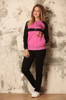 Костюм Mix Mode