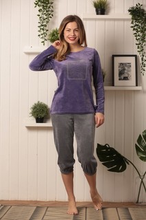 Костюм Mix Mode