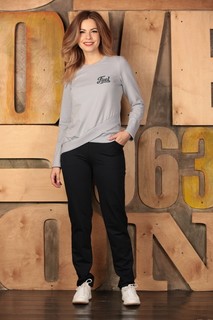 Костюм Mix Mode