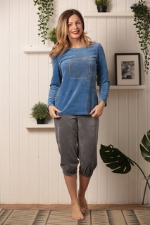 Костюм Mix Mode