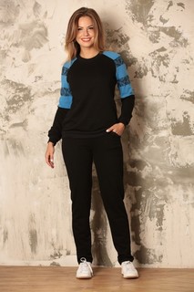 Костюм Mix Mode