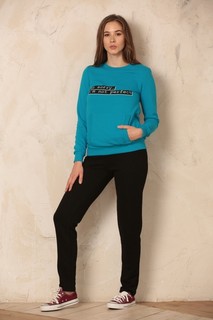 Костюм Mix Mode