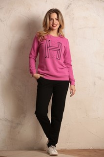 Костюм Mix Mode