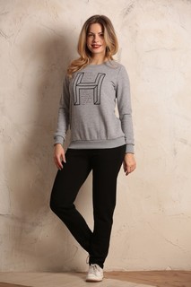 Костюм Mix Mode