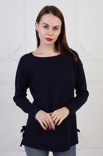 Джемпер Modalime