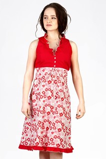 Платье Setty's Collection