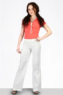 Брюки Settys Collection