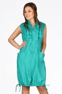 Платье Settys Collection