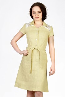 Платье Setty's Collection