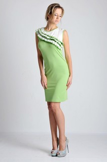 Платье Setty's Collection