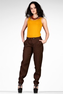 Брюки Settys Collection