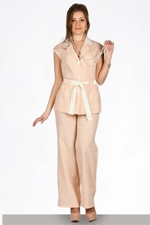 Брюки Settys Collection