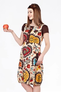 Платье Setty's Collection