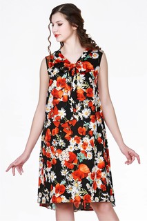 Платье Setty's Collection